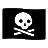 Icon for internetizado.descargarjuegos.org